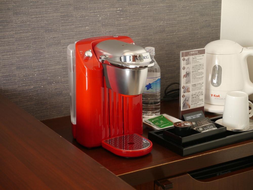 Lotte City Hotel Kinshicho Токио Екстериор снимка
